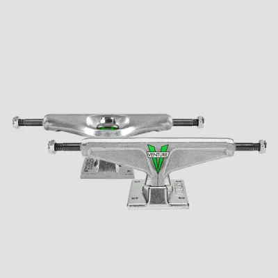 Venture 5.2 Loose Polished