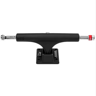 Ace Af1 22 board Black