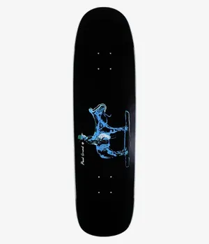 Polar Grund Rider P9