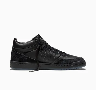 Converse Sage Fastbreak Pro Mid / /