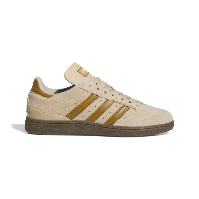 Adidas Busenitz Jh8135