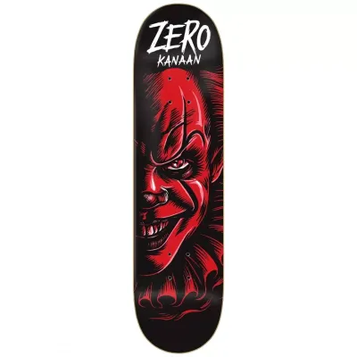 Zero Kanaan Dern Fright Night R7