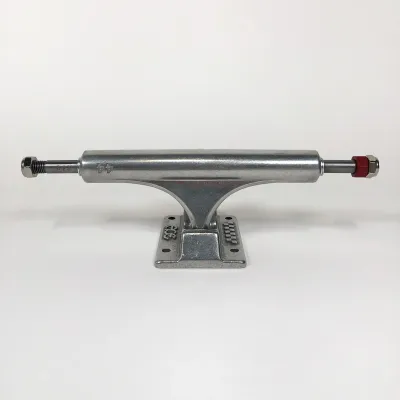 Ace Mfg 44 Af1 Polished