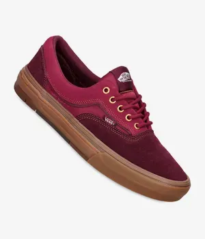 Vans Skate Era Wafflecup