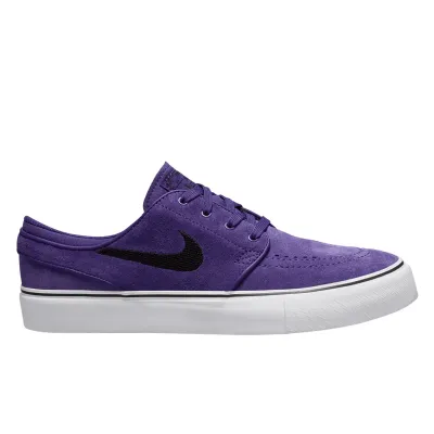 Nike Sb Stefan Janoski Gs Court court 525104-503