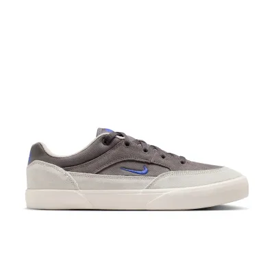 Zapa Nike Sb Malor Fv6065-011