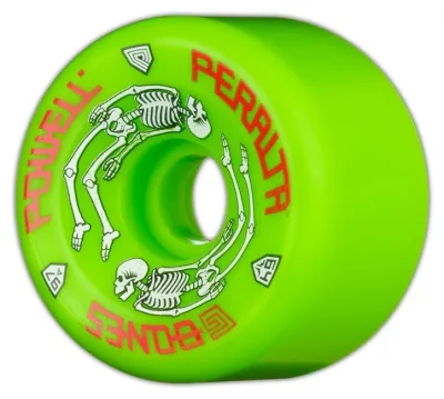 board Powell Peralta G-bones
