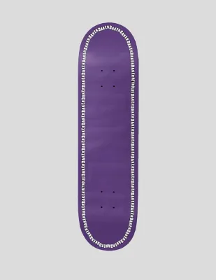Baker Reynolds Edge Embossed