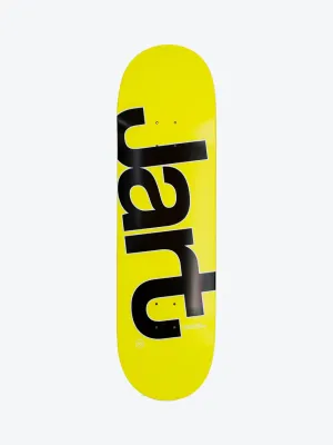 Jart Root