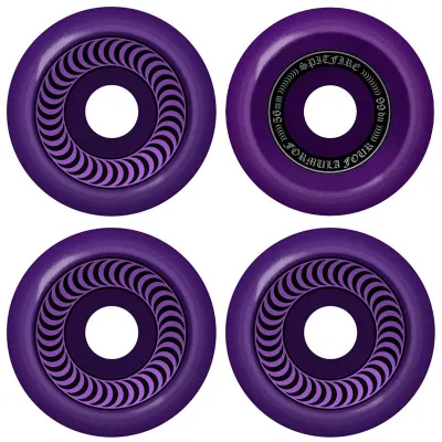 Spitfire F4 Og Classic /
