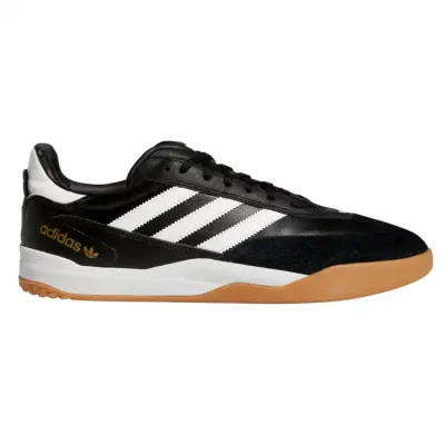 Adidas Scarpa Copa Nationale