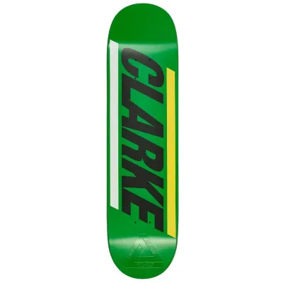 Palace Skateboards Lucien Pro S44