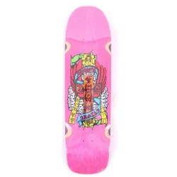 Dogtown Eric Dressen Hands ' Old School