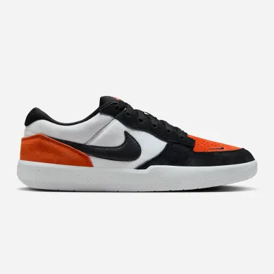 Nike Sb Force 58 / Cosmic Clay