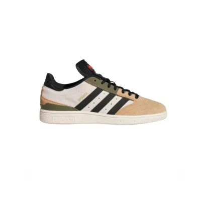 Adidas Busenitz Olivestrata