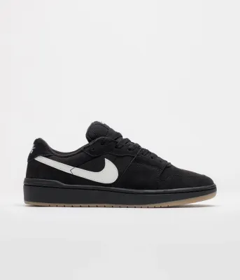 Nike Sb Code 58 Summit Light