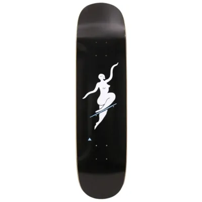 Polar No Complies Forever P2 Jr.