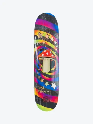 Flip Love Shroom 30th Annyversary Penny