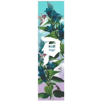 Lixa Skate Primitive Humming