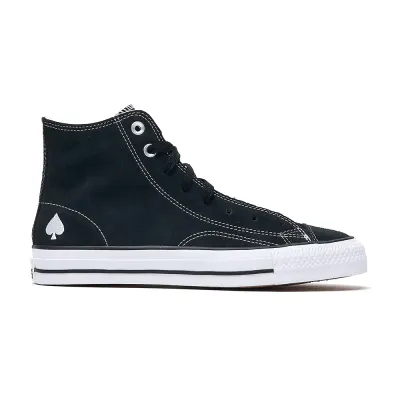 Converse Cons Ctas Pro Milton Martinez / /
