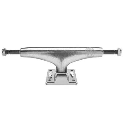 Thunder Hollow Lights Ii Polished 145mm