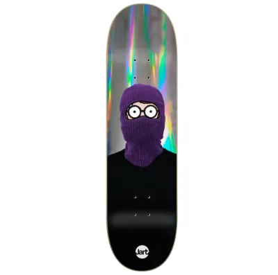 Jart Lc Toon Mask