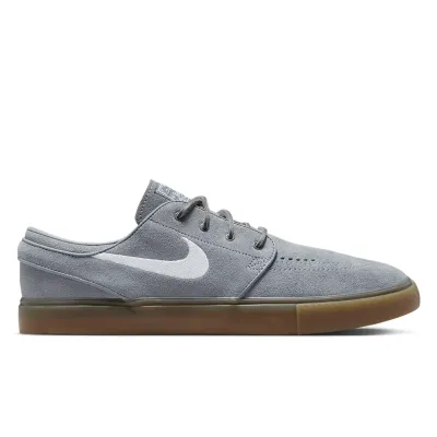 Nike Sb Zoom Janoski Og+ Iso Cool cool Fd6757-003
