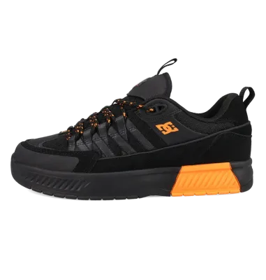 Dc Shoes Lucien