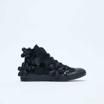 Converse Chuck Taylor All Star Ltd