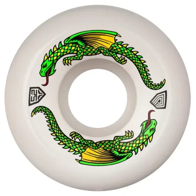 Powell Peralta Dragon Formula V5