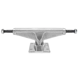 Venture Raw 5.8 High Polished