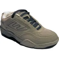 Shoes Emerica Embank Lgr
