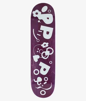 Pop Trading Company Reni