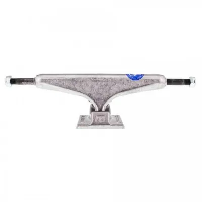 Royal Raw Inverted Kingpin Standard – 5.0