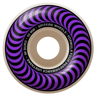 De Spitfire Formula Four Classic 99du