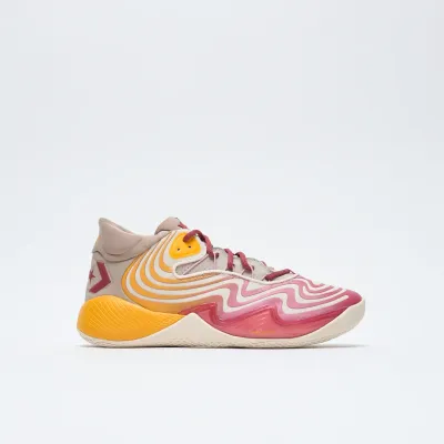 Converse All Star Bb Shift Cx Mid