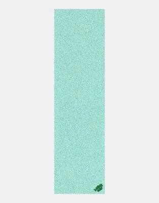 Mob Pastel Grip Tape Sheet Green