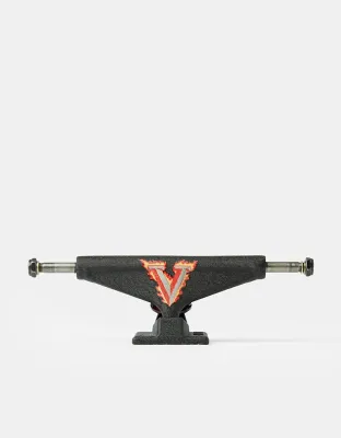 Venture Fvry Team Edition Textured Black