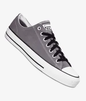 Converse Ctas Pro