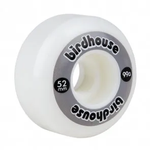 Birdhouse Skate Logo 52