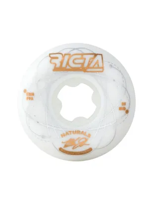Skate Ricta Johnson Orbital Naturals