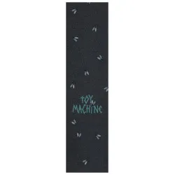 Griptape Toy Machine Flies