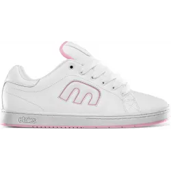 Etnies Callicut Wos