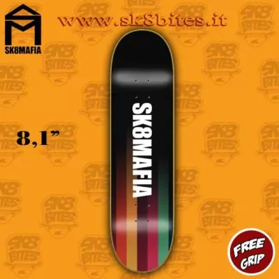 Sk8mafia Og Logo Fog ...