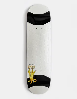 Opera Perelson Dragon Minimalist Ex7 'pop Slick'