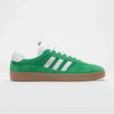 Adidas Puig Indoor Green, Ftwr