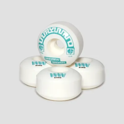 Wayward Andrew Brophy Classic Pro /