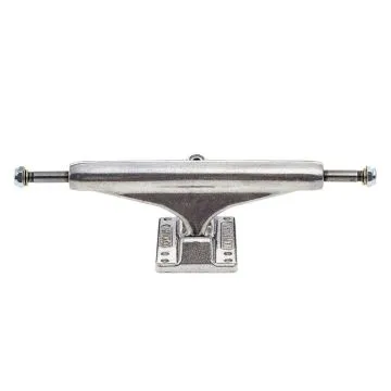Independent Forged Titanium Stage 11 144mm