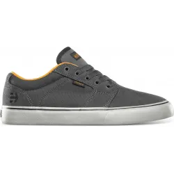 Etnies Barge Ls Dark