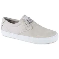 Shoes Lakai Mj High Rise Suede